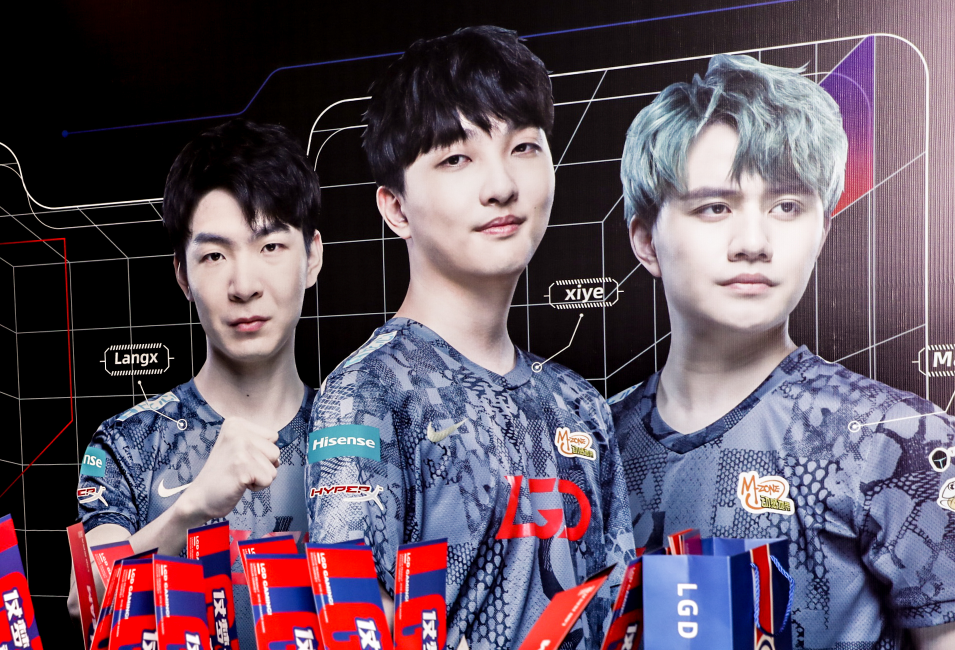 这个名字 这个名字