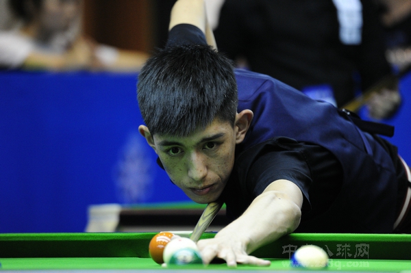 场环节有过 场环节有过