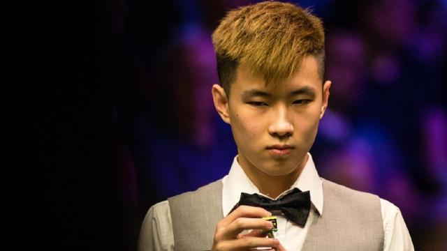 经验丰富的 经验丰富的