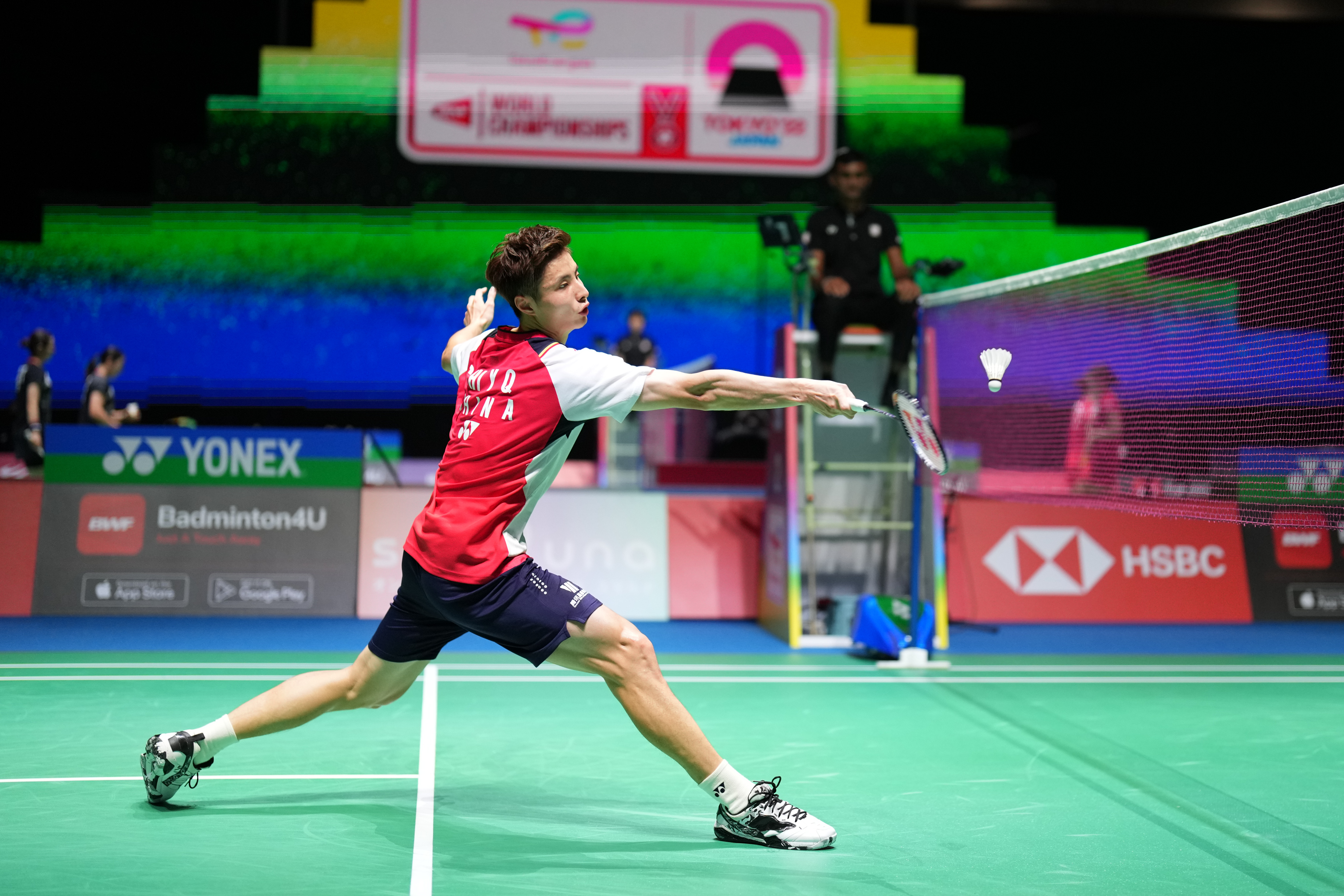 更见证了基 更见证了基