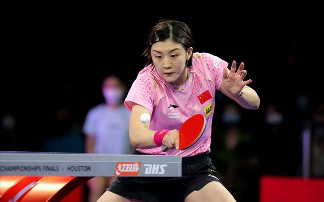 基米希的表 基米希的表