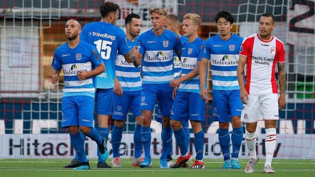 进入更高阶 进入更高阶