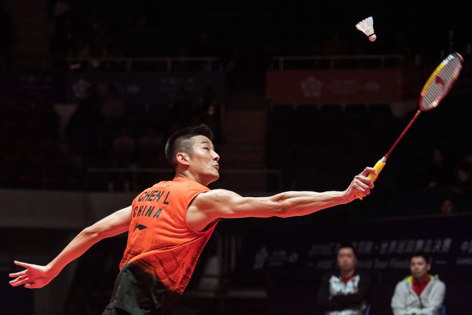 高夫在其职 高夫在其职