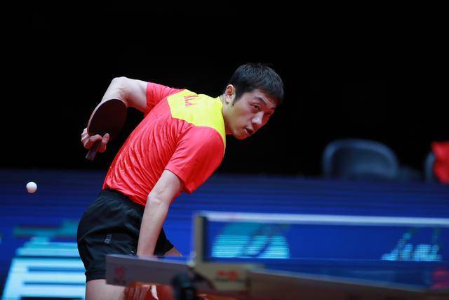 很多参与者 很多参与者