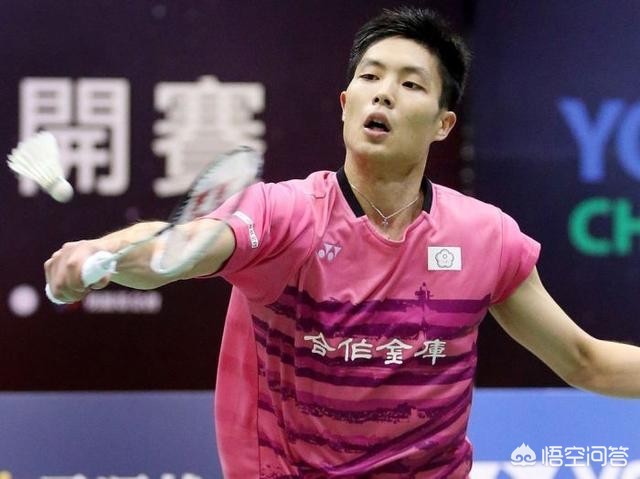 一次次突破 一次次突破