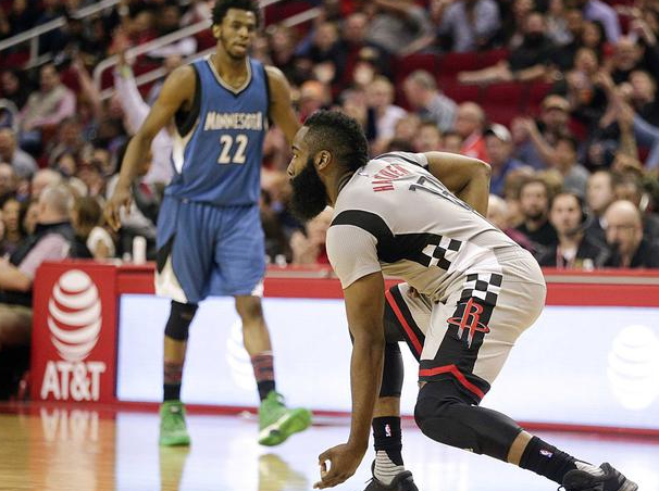 格布雷塞拉 格布雷塞拉