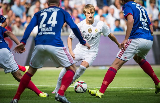 化的高度与 化的高度与