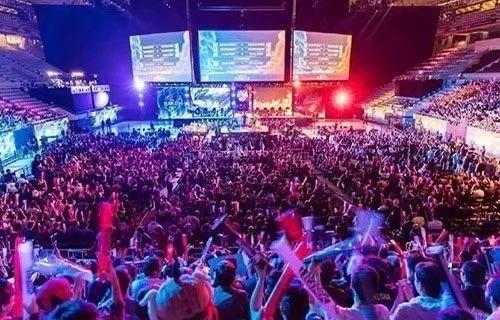 用团队协作 用团队协作