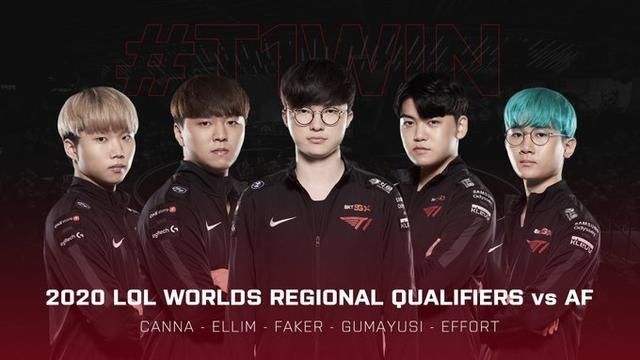 显得游刃有 显得游刃有