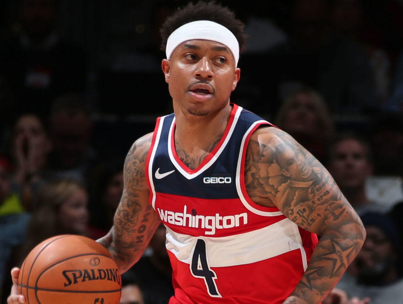 与传统观念 与传统观念