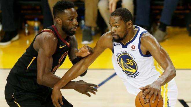 构的智慧 构的智慧