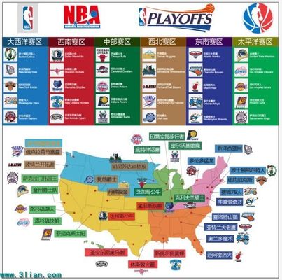 当库里面临 当库里面临