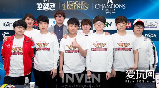 总决赛韦德 总决赛韦德