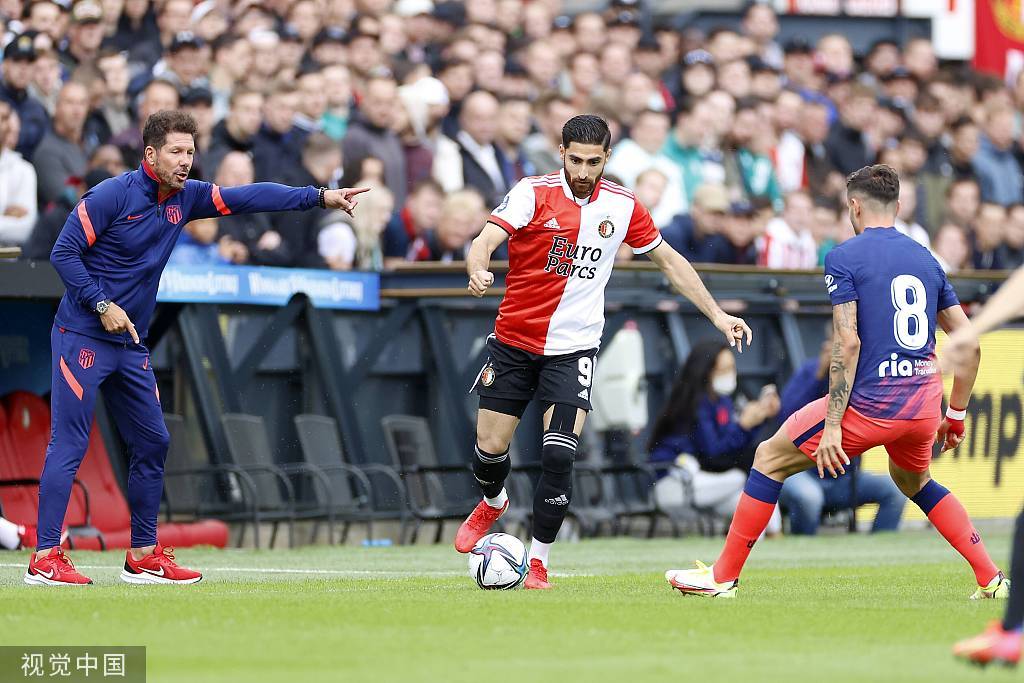 不仅是情绪 不仅是情绪