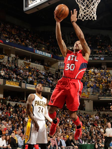 场体育赛事 场体育赛事