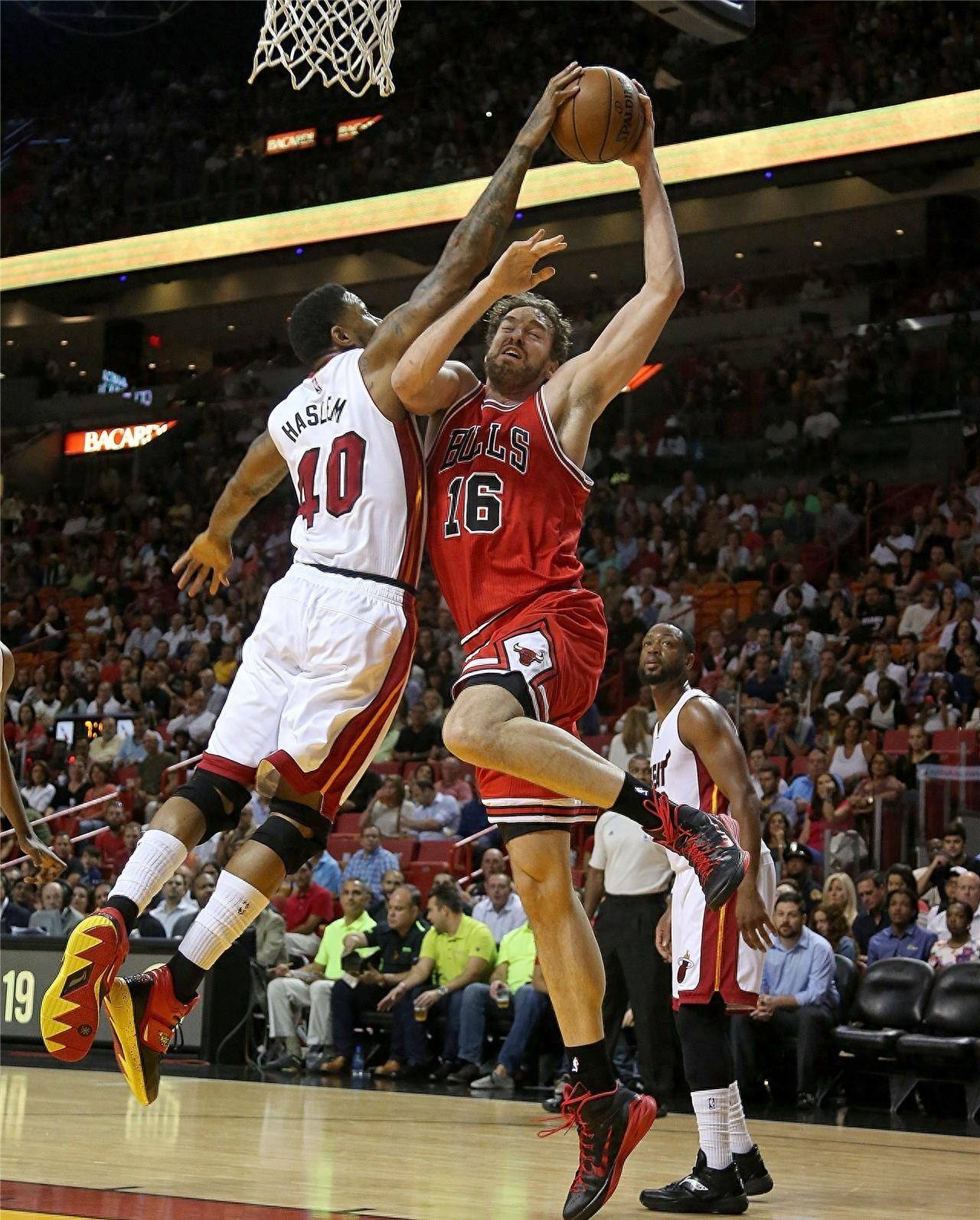 更是职业精 更是职业精