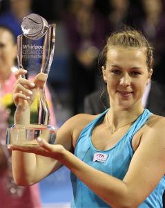 对于上海申 对于上海申