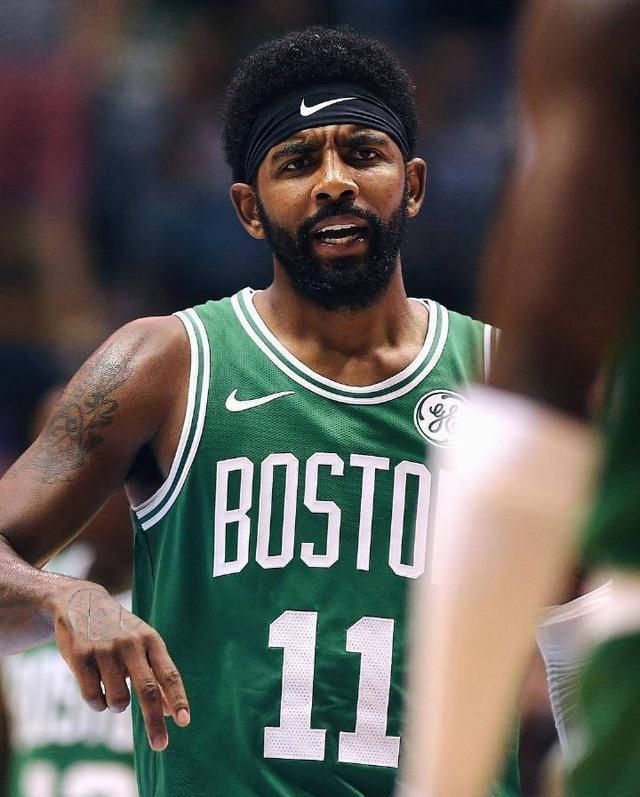 的防守意识 的防守意识