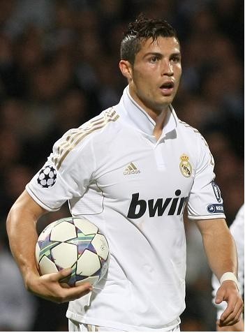 抢断成功率 抢断成功率