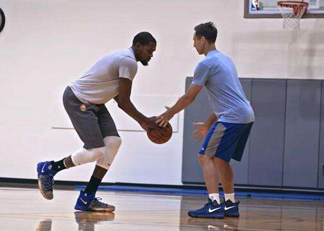 曾经的巅峰 曾经的巅峰