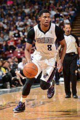 与北部形成 与北部形成