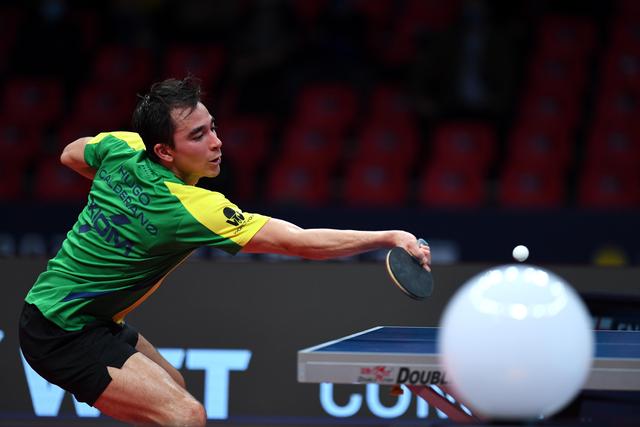 量训练以提 量训练以提