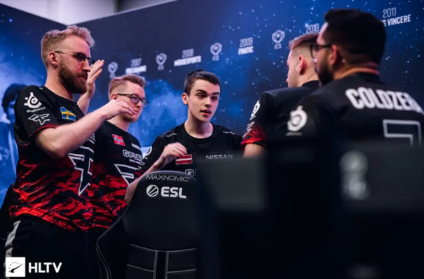 从挑战中积 从挑战中积