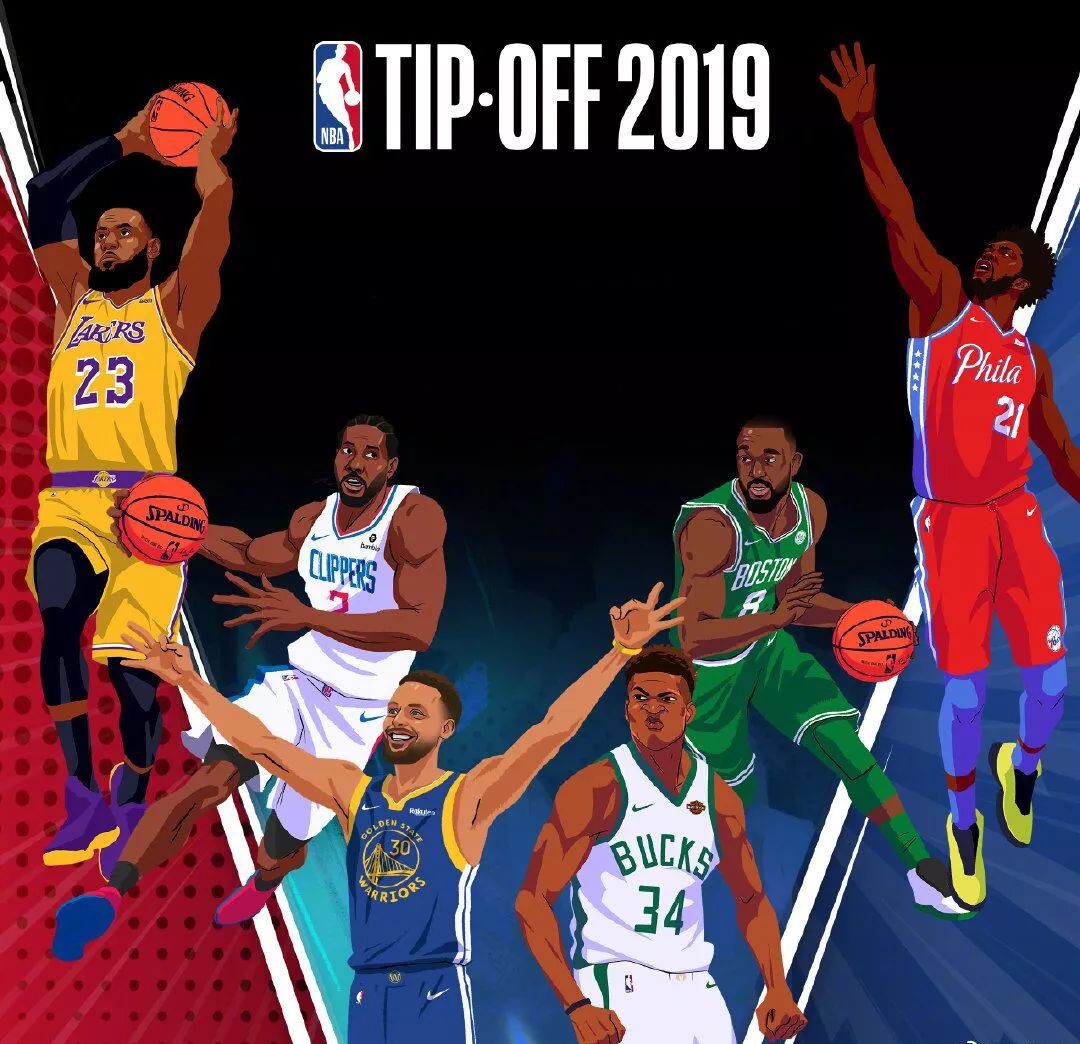 我可以帮你 我可以帮你