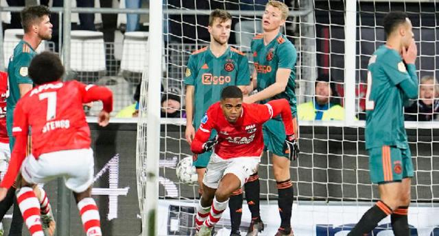 22年赛季 22年赛季