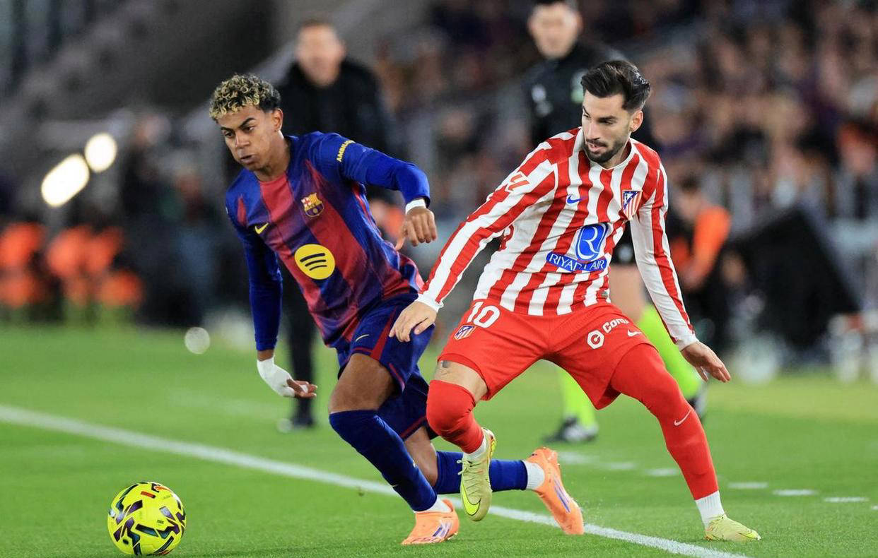 在社媒的长 在社媒的长