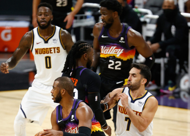 体二创的传 体二创的传