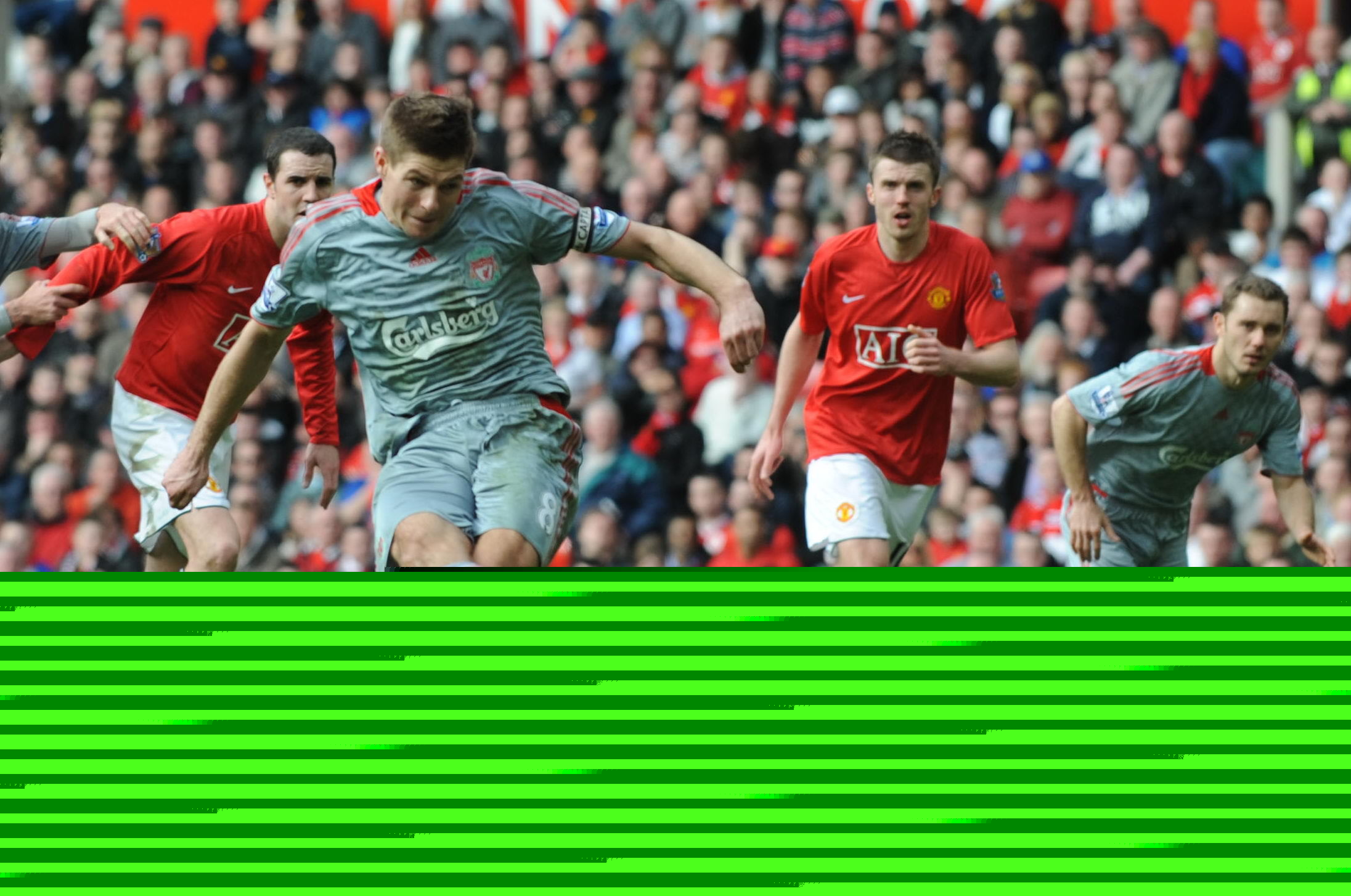 用一句简短 用一句简短