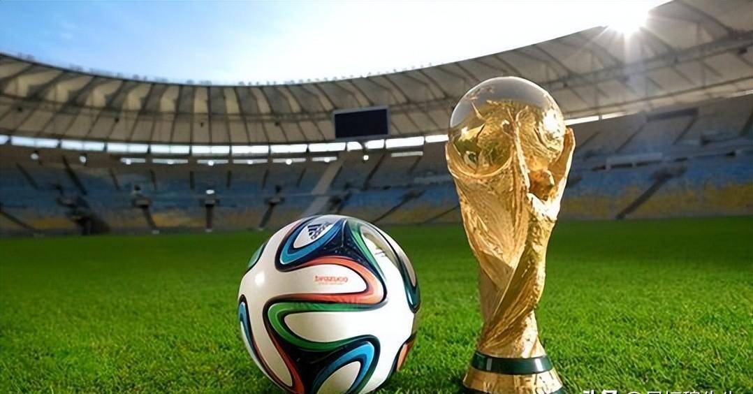 山城速度 山城速度