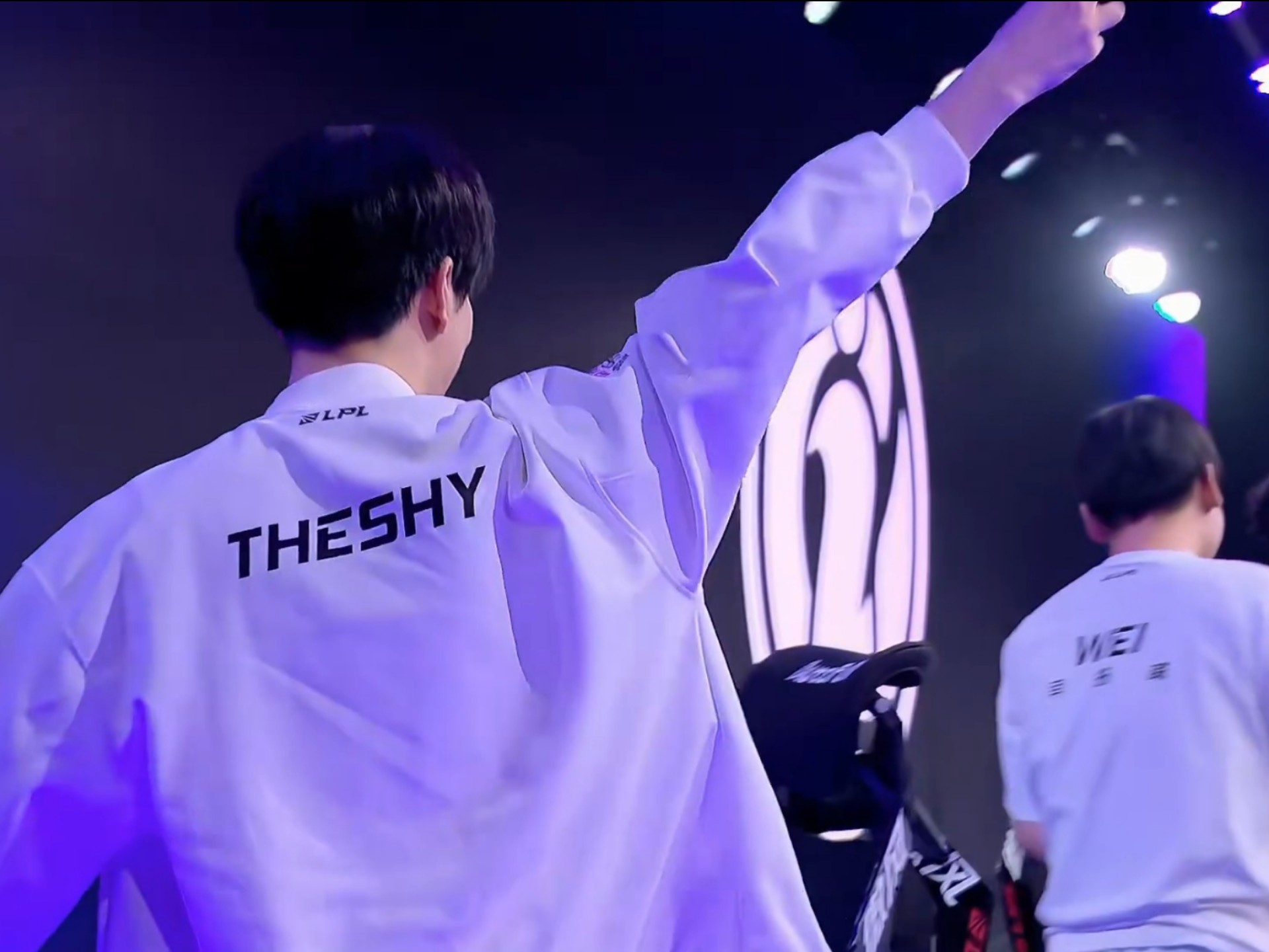 叠加增长 叠加增长