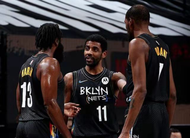 语音同步 语音同步