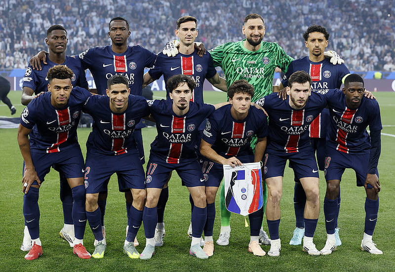 形成可评估 形成可评估