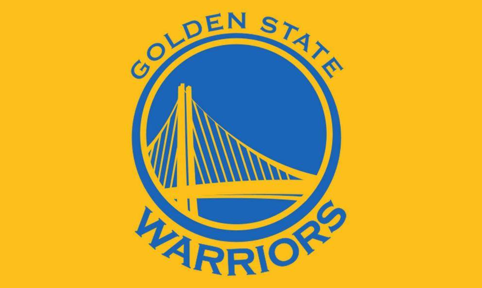 水建立节奏 水建立节奏