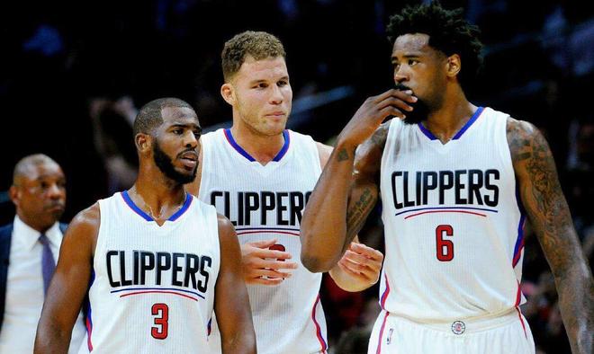 的版本走向 的版本走向