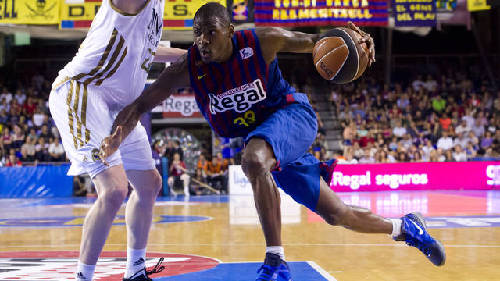 纵深攻击 纵深攻击