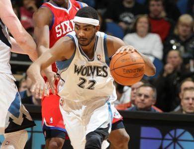 后方供给 后方供给