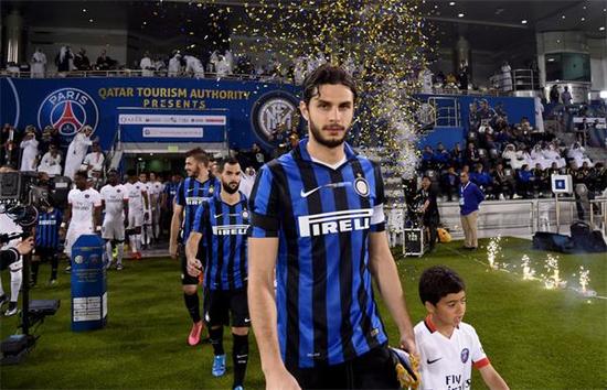 夜间温差与 夜间温差与