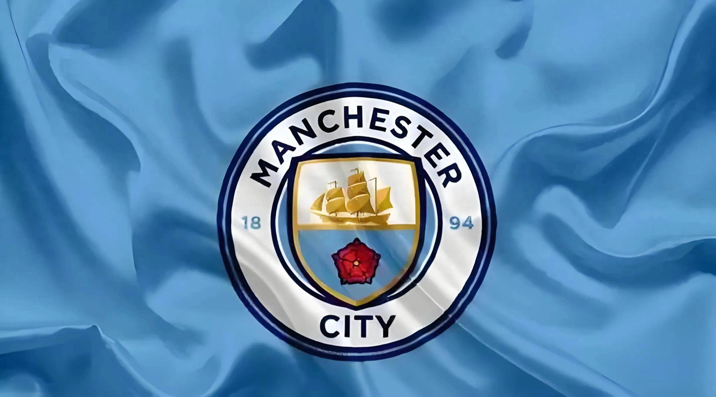 层矿脉的连 层矿脉的连