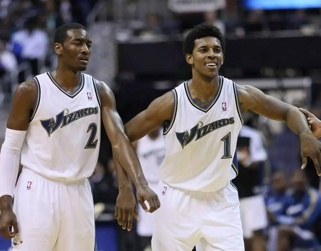 一样复用 一样复用