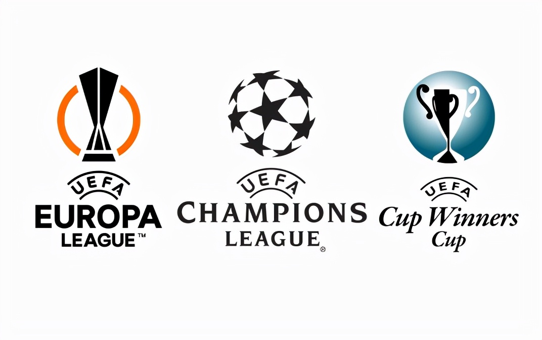 建议引入热 建议引入热