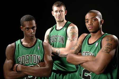 完成推进 完成推进