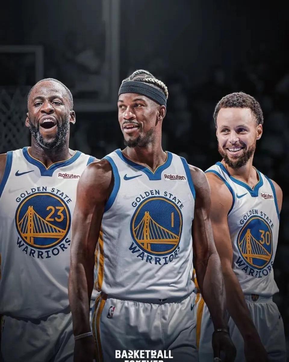 也要打出 也要打出