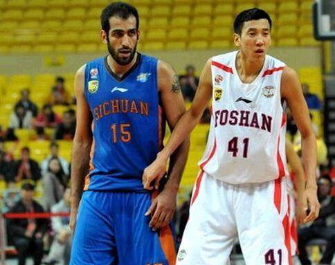 风险与变量 风险与变量