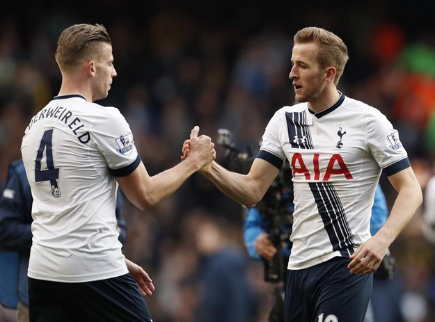 赛周后程的 赛周后程的