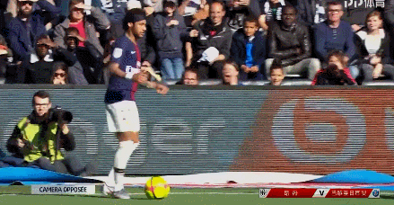 近两年大赛 近两年大赛