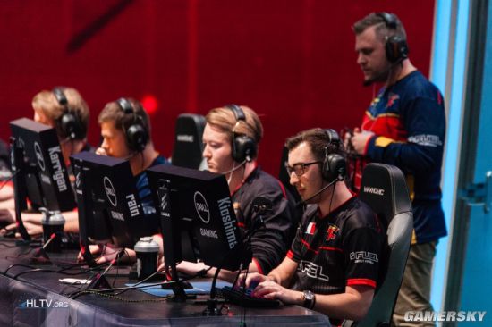 几次高位回 几次高位回